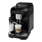 Ekspres DeLonghi Magnifica Evo ECAM290.21.B