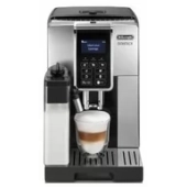 Expres DeLonghi Dinamica ECAM354.55.SB