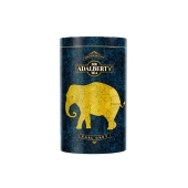 Herbata Adalbert's Earl Grey 110g