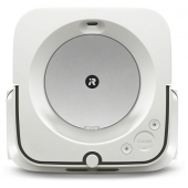 Odkurzacz iRobot Braava M6