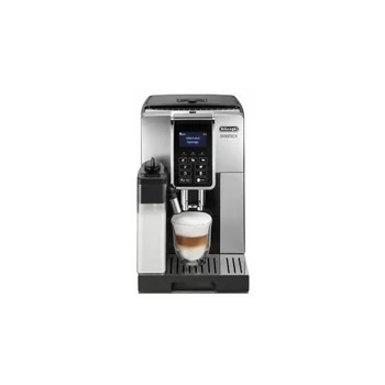 Expres DeLonghi Dinamica ECAM354.55.SB