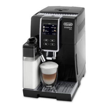 Ekspres DeLonghi Dinamica Plus ECAM370.70.B