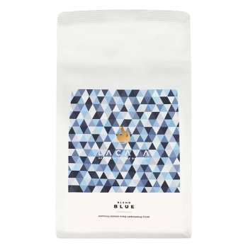 Kawa Lacava Blue 250g