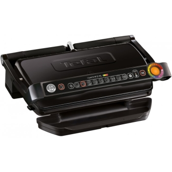 Grill Tefal GC722834 OptiGrill+ XL