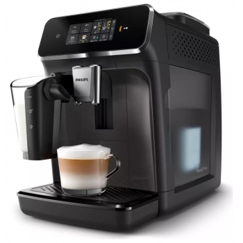 Ekspres Philips 2300 LatteGo EP2334/10