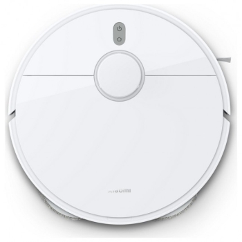 Odkurzacz Xiaomi Mi Robot Vacuum S10+