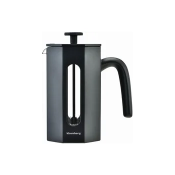 Zaparzacz Do Kawy  Klausberg   0,80L French Press