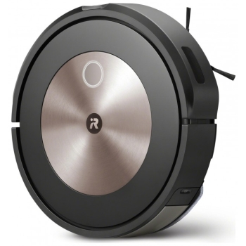 Odkurzacz iRobot Roomba Combo j5