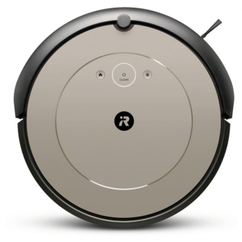 Odkurzacz iRobot Roomba i1