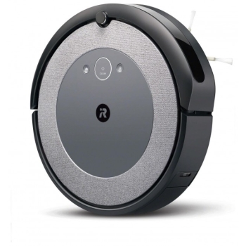 Odkurzacz iRobot Roomba i5