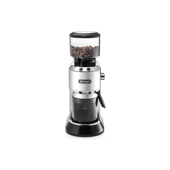 Młynek do kawy DeLonghi KG 520.M Dedica