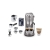 Ekspres DeLonghi Dedica Arte EC885.BG