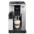 Expres DeLonghi Dinamica ECAM354.55.SB