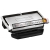 Grill Tefal Optigrill+ XL